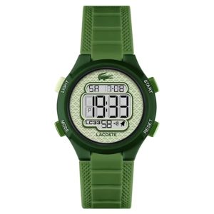Lacoste LAC2030069 Çocuk Kol Saati