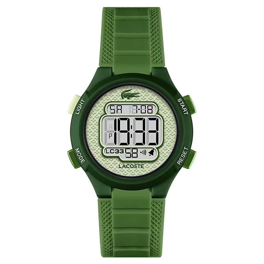 Lacoste LAC2030069 Çocuk Kol Saati