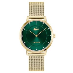 Lacoste LAC2001475 Kadın Kol Saati