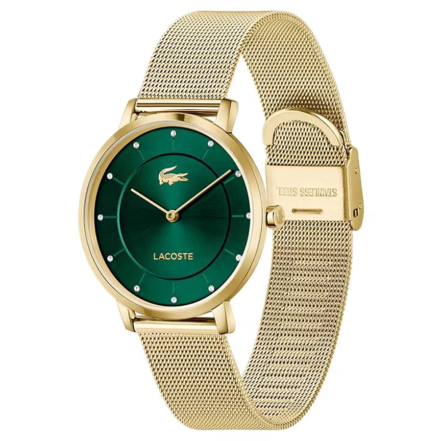 Lacoste LAC2001475 Kadın Kol Saati - Görsel 2