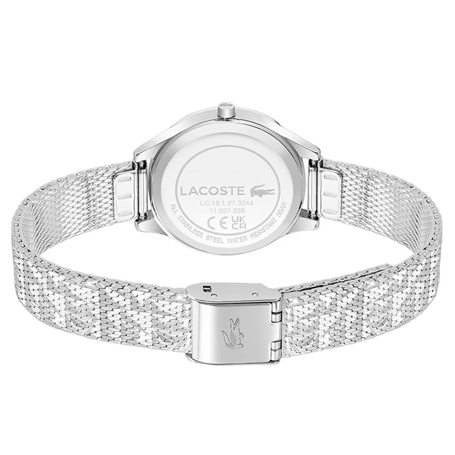 Lacoste LAC2001501 Kadın Kol Saati - Görsel 3