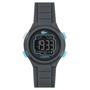 Lacoste LAC2030068 Çocuk Kol Saati