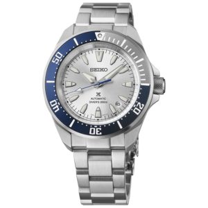 Seiko HBB001K Erkek Kol Saati