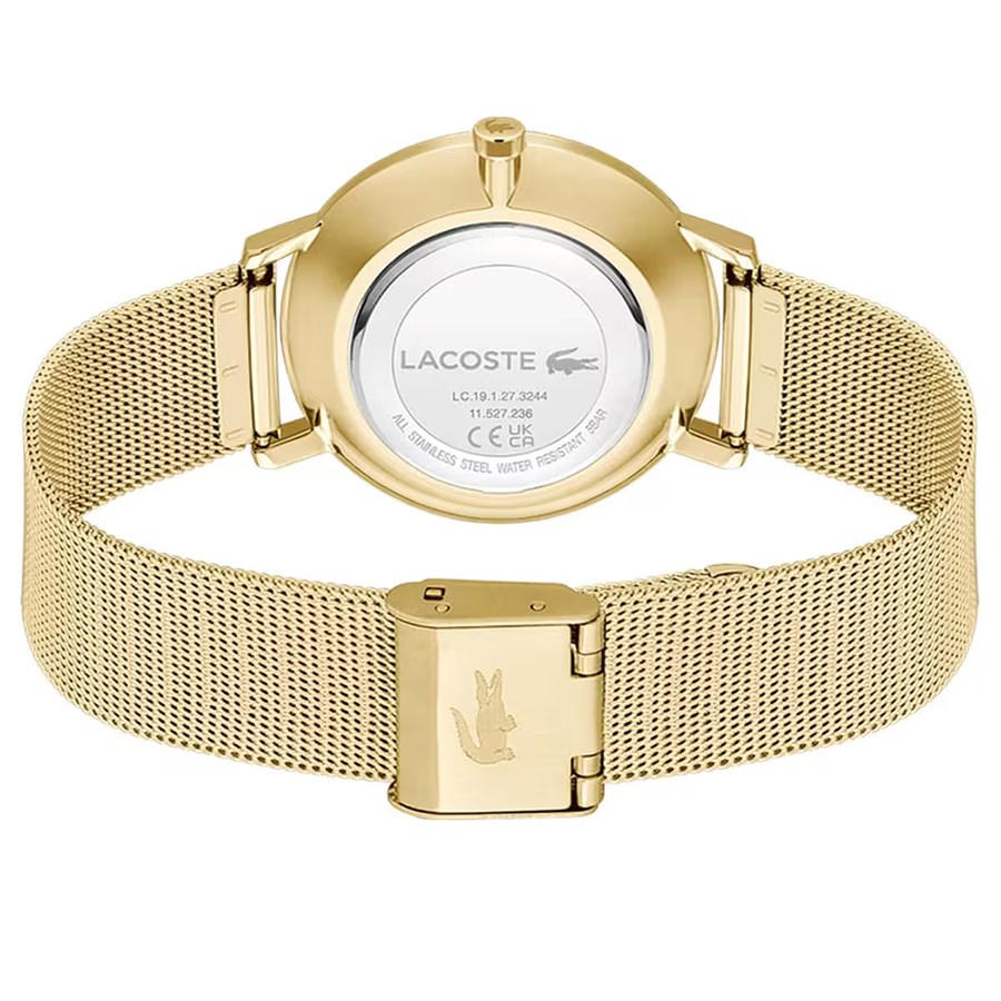 Lacoste LAC2001475 Kadın Kol Saati - Görsel 4