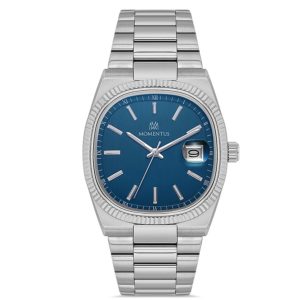 Momentus CM262S-11SS Erkek Kol Saati