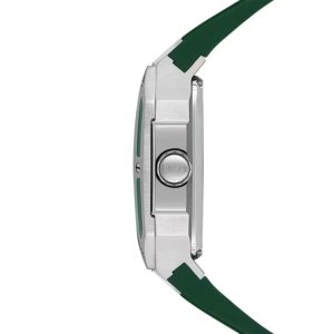 Alternative view of U.S. Polo Assn. Uspa1122-03 Erkek Kol Saati
