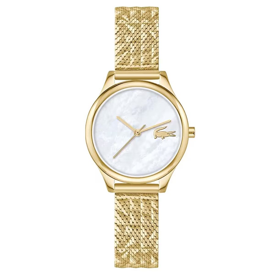 Lacoste LAC2001500 Kadın Kol Saati