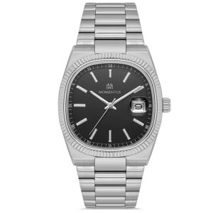 Momentus CM262S-04SS Erkek Kol Saati