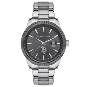 U.S. Polo Assn. Uspa1042-06 Erkek Kol Saati