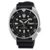 Seiko SRPE93K Erkek Kol Saati