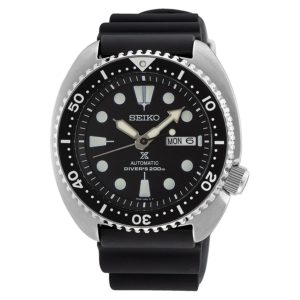 Seiko SRPE93K Erkek Kol Saati