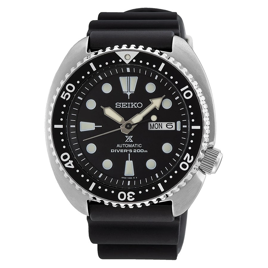 Seiko SRPE93K Erkek Kol Saati