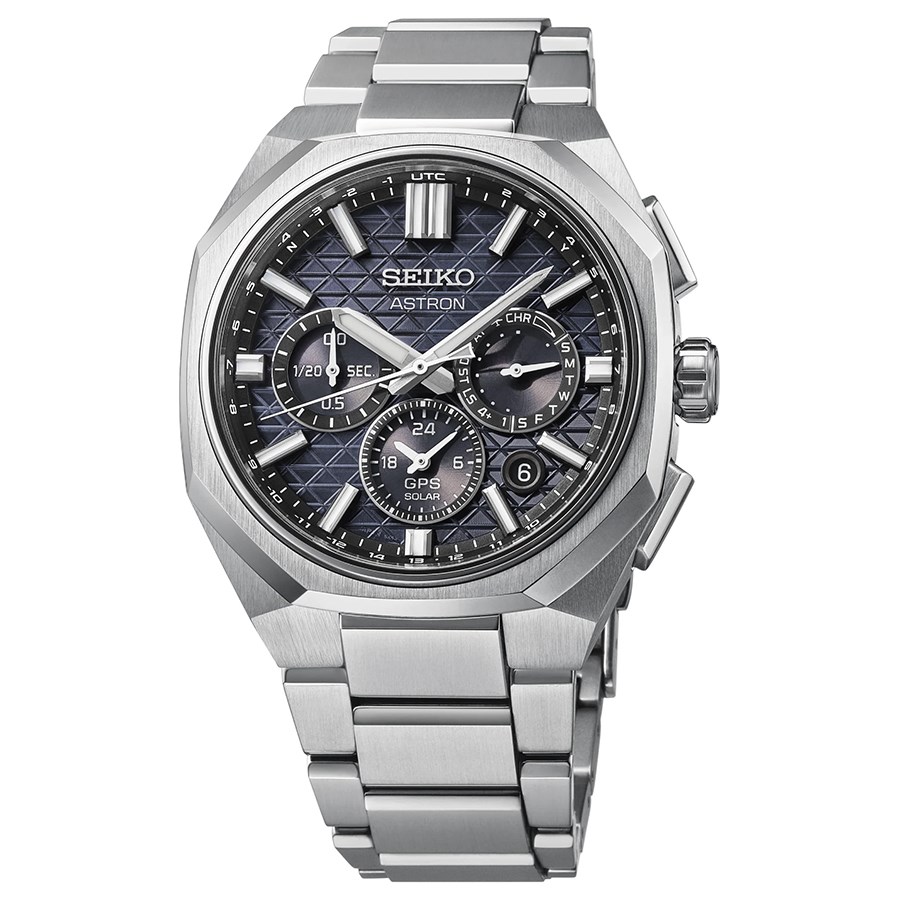 Seiko HAB002J1 Erkek Kol Saati