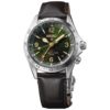 Seiko HBC007J1 Erkek Kol Saati