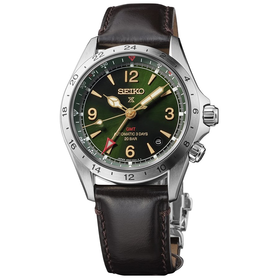 Seiko HBC007J1 Erkek Kol Saati