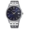 Seiko SUR399P Erkek Kol Saati