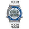 Seiko SMGG21P Erkek Kol Saati
