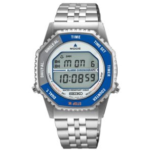 Seiko SMGG21P Erkek Kol Saati