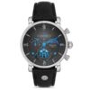 Hislon TM105S-04BS Erkek Kol Saati