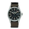 Seiko SRPJ85K Erkek Kol Saati