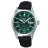 Seiko SRPJ89K Erkek Kol Saati
