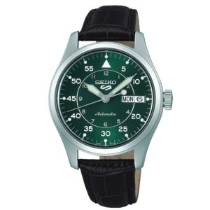 Seiko SRPJ89K Erkek Kol Saati
