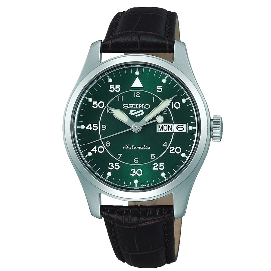 Seiko SRPJ89K Erkek Kol Saati