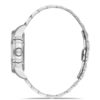 Momentus TM380S-15SS Erkek Kol Saati - Görsel 2