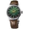 Seiko HCB002J Erkek Kol Saati