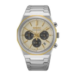 Seiko HGK001P Erkek Kol Saati