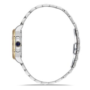 Alternative view of Momentus SS380T-02SG Kadın Kol Saati