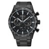 Seiko SSB415P Erkek Kol Saati