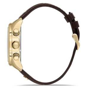 Alternative view of Momentus CC306G-15KG Erkek Kol Saati