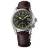 Seiko SPB507J Erkek Kol Saati