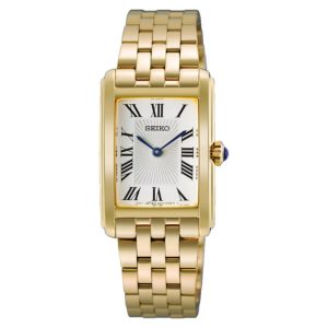 Seiko HGG001P Kadın Kol Saati