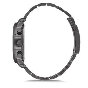 Alternative view of Momentus SC223N-04SN Erkek Kol Saati