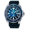 Seiko SRPJ93K Erkek Kol Saati