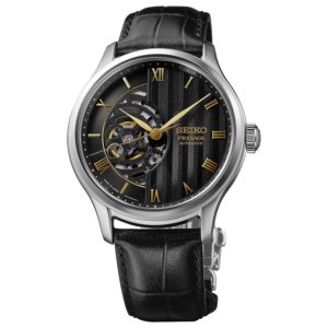Seiko HCB008J Erkek Kol Saati