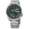 Seiko HDB005K Erkek Kol Saati