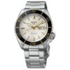 Seiko HDB004K Erkek Kol Saati