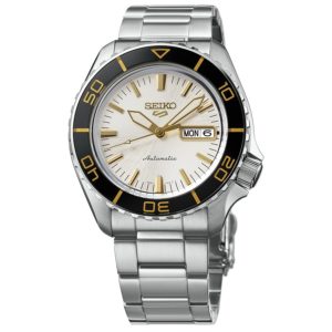 Seiko HDB004K Erkek Kol Saati