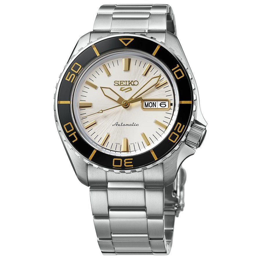 Seiko HDB004K Erkek Kol Saati
