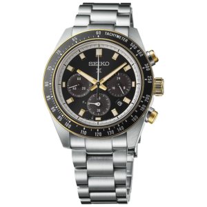 Seiko SSC941P Erkek Kol Saati