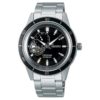 Seiko SSA425J Erkek Kol Saati