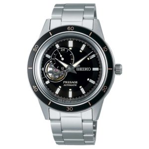 Seiko SSA425J Erkek Kol Saati
