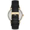Hislon CL121G-08BGS Erkek Kol Saati - Görsel 4